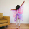 Sarah's Silks Fairy Wings Blossom | Conscious Craft
